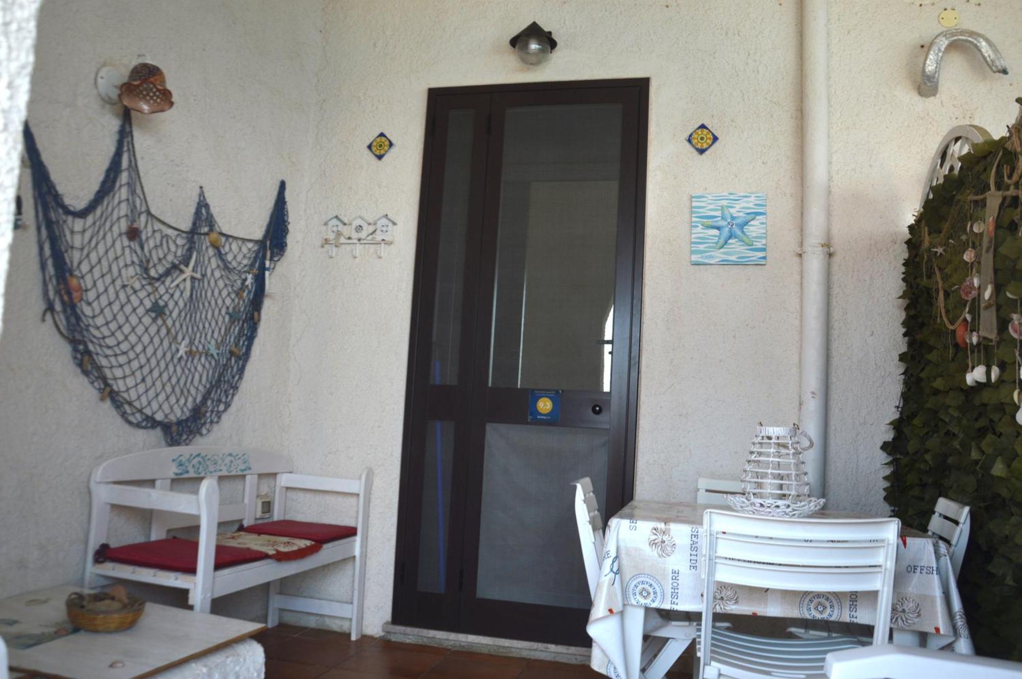 Casa Sul Mare Vicino Marzamemi Villa Pachino Exterior photo